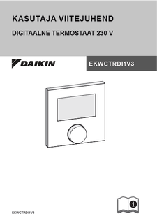 download